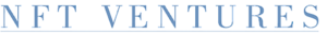 NFT VENTURES's logo NFT VENTURES's Company logo