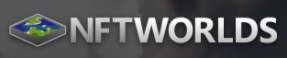 NFT Worlds