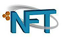 NucFil