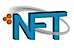 NucFil's company profile