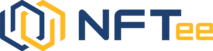 NFTee