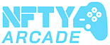 NFTy Arcade