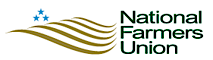 Nfu's logo Nfu's Company logo