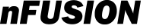 nFusion