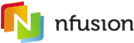 Nfusion