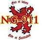 NG-911