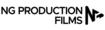 Ngproductionfilms