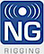Ng Rigging