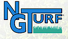NG Turf's logo NG Turf's Company logo