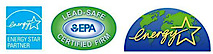 Nga Window & Door's logo Nga Window & Door's Company logo