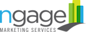 Ngage Marketing Services