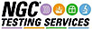 NGC Testing Services