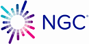 NGC