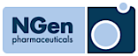 Ngen Pharmaceuticals's logo Ngen Pharmaceuticals's Company logo