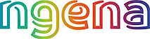 ngena