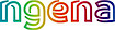 ngena's company profile