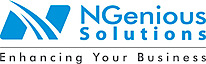 NGenious Solutions's logo NGenious Solutions's Company logo