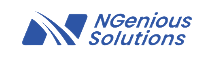 NGenious