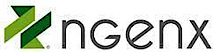 NGenx's logo NGenx's Company logo