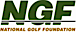 AJGA's Competitor - Ngf logo