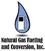 NGFC Equities's logo NGFC Equities's Company logo