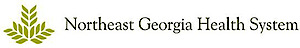 NGHS