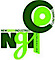 Ngi Dc