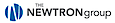 Dornan's Competitor - Thenewtrongroup logo