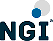 NGI Holding A/S