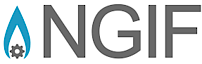 NGIF