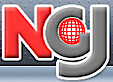 NGJ