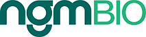 NGM Bio
