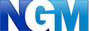 Ngmmarketing's logo Ngmmarketing's Company logo
