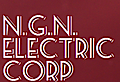 NGN Electric Corp's logo NGN Electric Corp's Company logo