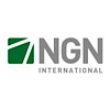 NGNINTERNATIONAL