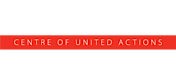 Ngo Centre Ua's logo Ngo Centre Ua's Company logo
