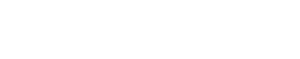 Ngoregistrationindelhi