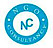 Educators Credit Union's Competitor - Ngoregistration logo
