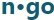 NGO