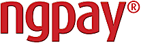 ngpay