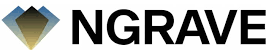 NGRAVE's logo NGRAVE's Company logo