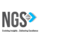 Nuvento's Competitor - Ngs Infonet logo