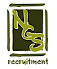 Ngs Recruitment's logo Ngs Recruitment's Company logo