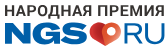 NGS's logo NGS's Company logo