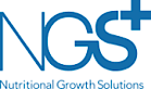 NGS