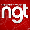 Ngtvalves's logo Ngtvalves's Company logo