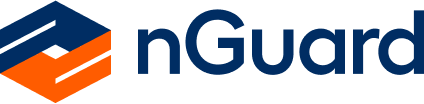 nGuard's company profile