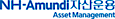 NH-Amundi Asset Management