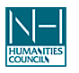 NH Humanities Council