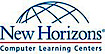 NH Learning Solutions